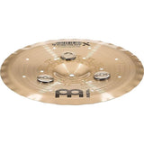 Meinl Generation X GX-14FCH-J 14" Filter China with Jingles