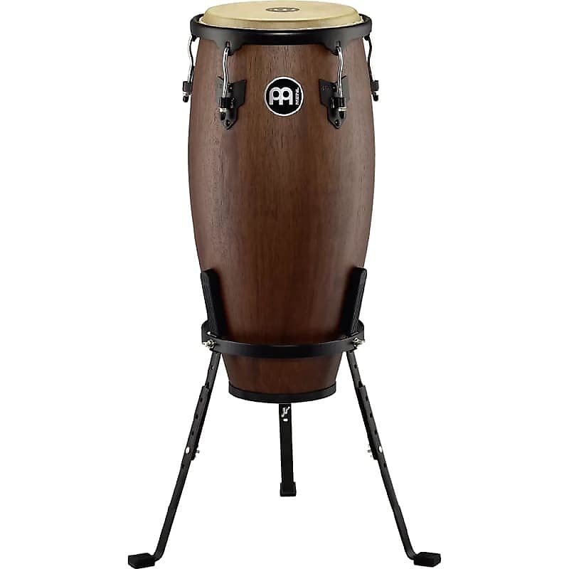 Meinl HC11VWB-M 11" Headliner Series Quinto Conga in Vintage Wine Barrel Finish