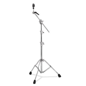 DW DWCP7700 Cymbal Boom Stand