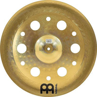 Meinl HCS HCS18TRCH Cymbale Trash Chine 18"