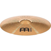 Meinl HCS Bronze HCSB20CR 20" Crash Ride Cymbal