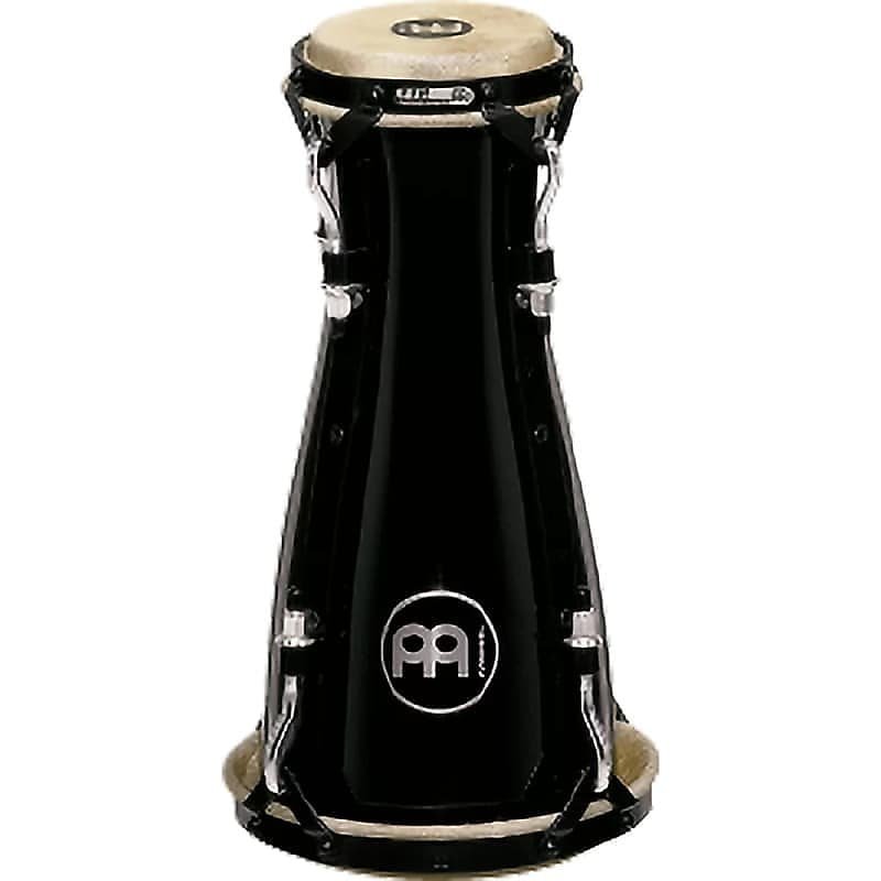 Meinl Percussion BA1BK 5.25x8" OKONKOLO Bata