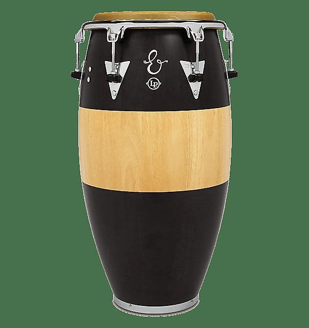 Conga LP Latin Percussion LP559T-EC Classe E 11-3/4"