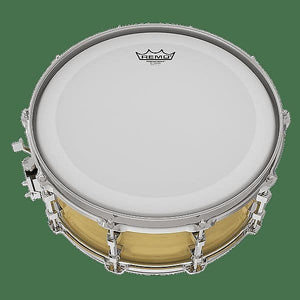 Remo 14" Powerstroke 4 Coated Snare Drum Head