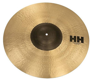 Sabian 12258 22" HH Power Bell Ride Cymbal