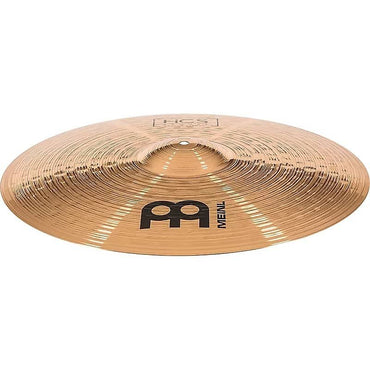 Meinl HCS Bronze HCSB20MHR 20" Medium Heavy Ride Cymbal