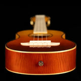 Ortega Guitars RUPR-TQB Prism Series Tenor Ukulele