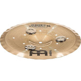 Meinl Generation X GX-12FCH-J 12" Filter China with Jingles
