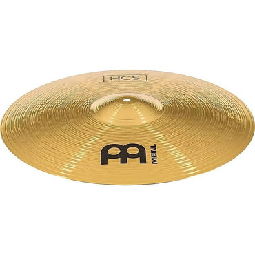 Meinl HCS HCS18C 18" Crash Cymbal