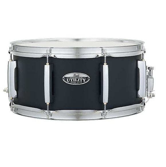 Pearl MUS1465M227 6.5x14