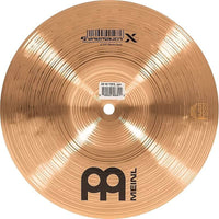 Meinl Generation X GX-8/10ES 8"/10"  Electro Stack