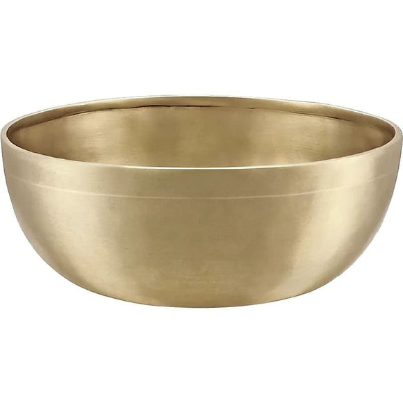 Meinl Sonic Energy SB-E-1000 1000G Energy Therapy Series Singing Bowl
