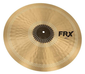 Sabian FRX2012 20" FRX Ride Cymbal