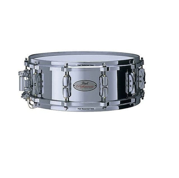 Pearl RFS1450 Reference Series 5x14