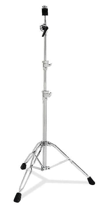 DW DWCP3710A 3000 Series Straight Cymbal Stand