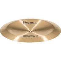 Meinl Traditional B22CH 22" China Cymbal