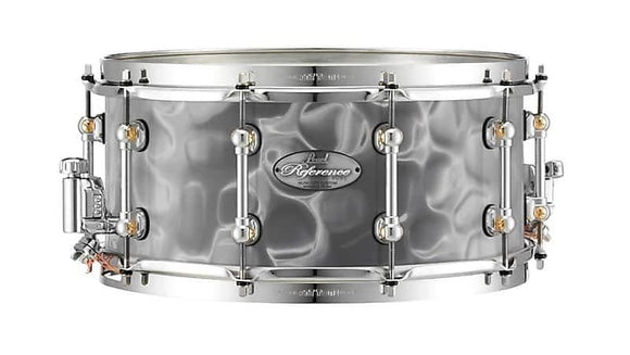 Pearl RFP1450S/C725 Reference Pure 5x14