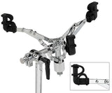 DW DWCP9399AL Heavy Duty Airlift Tom/Snare Stand