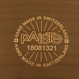 Paiste 20" 2002 Series Extreme Crash Cymbal *IN STOCK*