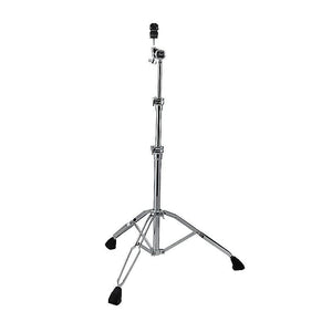 Pearl C1030 Gyro-Lock Trident Tripod Touring Weight Straight Cymbal Stand