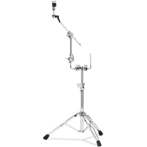DW DWCP9999 Tom/Cymbal Stand