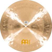 Meinl Byzance Dual B16DUCH 16" China