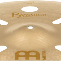 Meinl Byzance Vintage B20TRC 20" Trash Crash