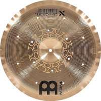 Meinl GX-16FCH 16" Generation X Filter China Cymbal