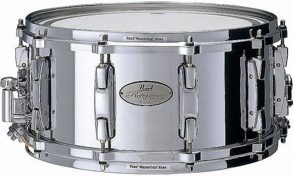 Pearl RFS1465 Reference Series 6.5x14