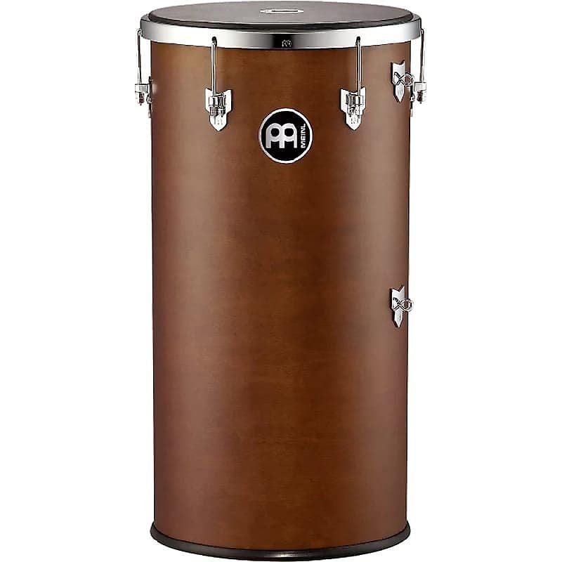 Meinl TAN1428AB-M 28x14" Tantam in African Brown Finish