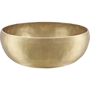 Meinl Sonic Energy SB-C-2500 2500G Cosmos Therapy Singing Bowl