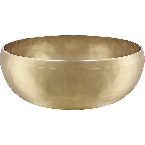 Meinl Sonic Energy SB-C-2500 2500G Cosmos Therapy Singing Bowl