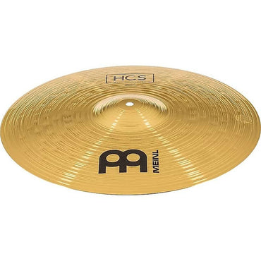 Meinl HCS HCS16C 16" Crash Cymbal