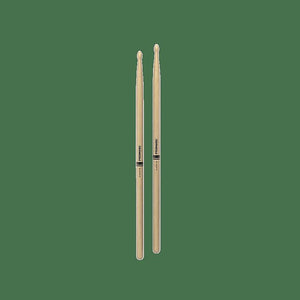 Pro-Mark TX5AW Classic 5A Wood Tip (Pair) Drum Sticks