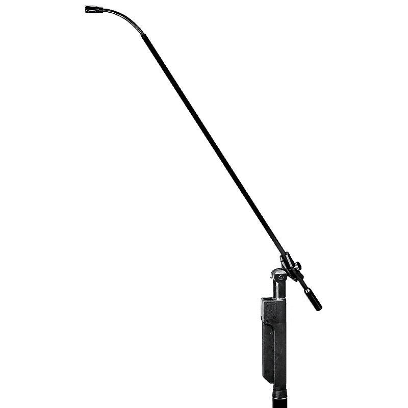 Audix  MB2450 Carbon Fiber Boom System w/Microphone