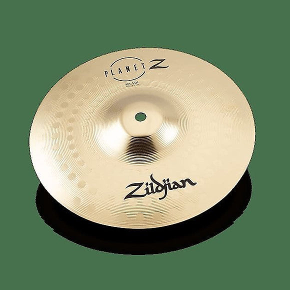 Zildjian ZP10S 10
