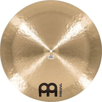 Meinl Traditional B22CH 22" China Cymbal