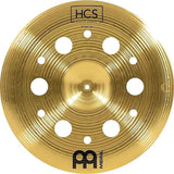 Meinl HCS HCS18TRCH 18" Trash China Cymbal