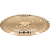 Meinl GX-16FCH 16" Generation X Filter China Cymbal