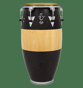 LP Latin Percussion LP552T-EC E-Class 12" Tumba