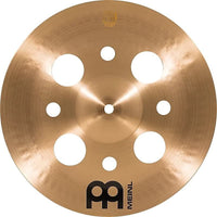 Meinl Pure Alloy PA12TRCH 12" Trash China