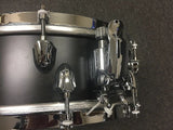 Mapex 5x14" Black Panther Design Lab Equinox Snare Drum