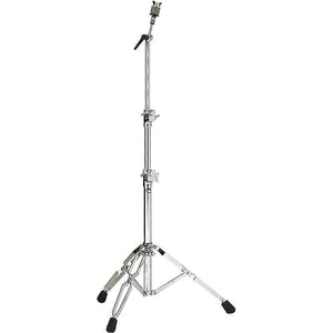DW DWCP9710 9000 Series Heavy Duty Straight Cymbal Stand