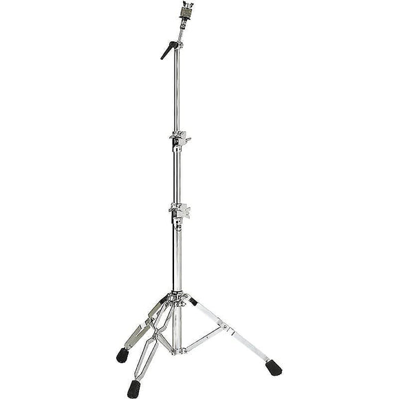 DW DWCP9710 9000 Series Heavy Duty Straight Cymbal Stand