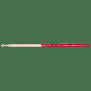 Vic Firth X5BVG American Classic Extreme 5B Vic Grip (Pair) Drum Sticks