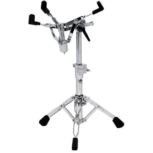 DW DWCP9303 9000 Series Snare Stand for Piccolo Snare Drums