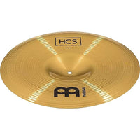 Meinl HCS HCS16CH 16" China Cymbal