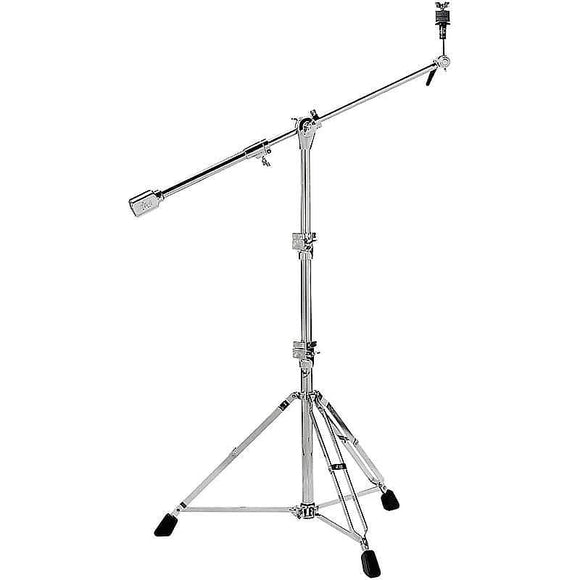 DW DWCP9700XL 9000 Series Extra Heavy Duty Boom Cymbal Stand