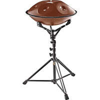 Meinl Sonic Energy HPS Handpan Stand