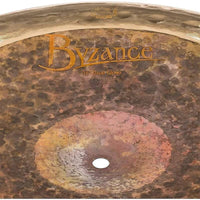 Meinl Byzance Dual B16DUCH 16" China